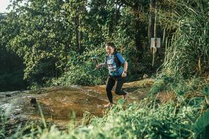 BIB: 
                            <button type="button" onclick="openModal(26043648)" class="btn btn-primary btn-sm float-right btn-popup" data-toggle="modal" data-target=".modal-high-quality">
                        <i class="fas fa-shopping-cart"></i> Add to Cart
                    </button>
                                            <button type="button" onclick="isThisMe(26043648, true)" class="btn btn-success btn-sm float-right btn-popup btn-isme hidden" data-toggle="tooltip" data-placement="bottom" title="นี่คือรูปของคุณใช่ไหม คลิกที่นี่เพื่อเอาเข้าอัลบั้ม">
                        <i class="fas fa-plus"></i> Add to album
                    </button>
                    <button type="button" onclick="isThisMe(26043648, false)" class="btn btn-warning btn-sm float-right btn-popup btn-isnotme hidden">
                        <i class="fas fa-ban"></i> Remove from album
                    </button>